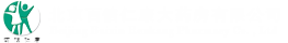北京百信仁康大药房有限公司